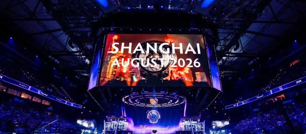 博彩平台 - 赌博罪量刑标准2025最新规定