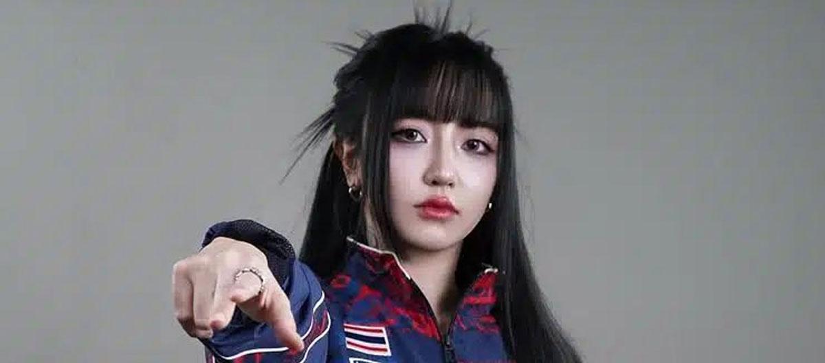 博彩平台 - 必一·体育(b-sports)app下载
